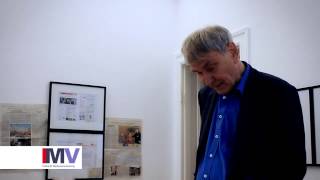 Video-Thumbnail von YouTube