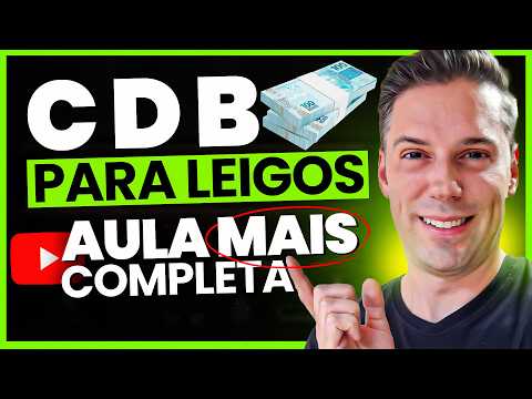 CDB: The Most Complete and Up-to-Date Guide to YouTube | What is it? How does it work? How much d...