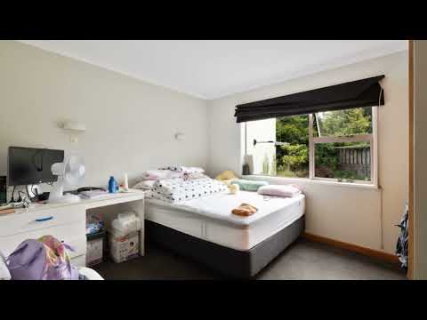 1C Lovelock Place, Chartwell, Hamilton, Waikato, 2房, 1浴, 排房