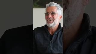 🌍«Աշխարհի հայերը». Արա Խաչատուրյանը՝ Արարատի գագաթին կանգնելու մասին