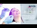 [Zen Dental] Storytelling: Root Canal Therapy Step by Step | Dentist in Seattle, Washington 98102