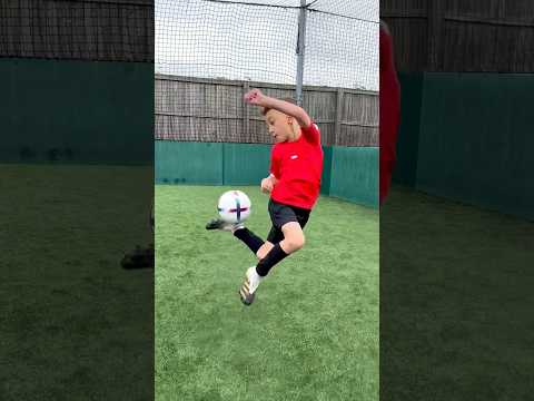 NEYMAR or ANTONY 😱🔥 football tricks ⚽️ soccer skills