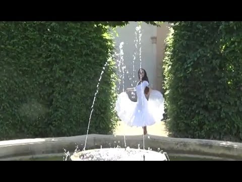 Ade Ned - Hudba Tvých slov (video)