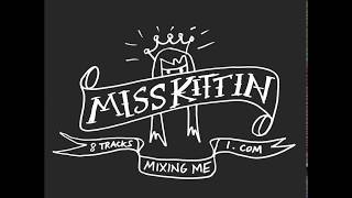 Miss Kittin EP Mixing Me I Com