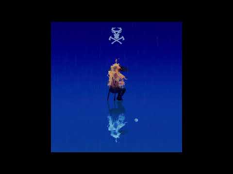 Natasha Bedingfield - Unwritten (LUMBERJVCK FLIP)