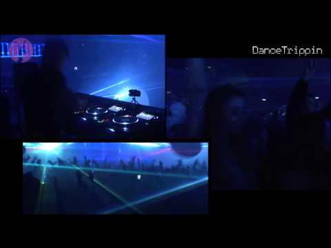 Federico Scavo - You Know [played by Mark Knight & D Ramirez]