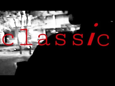 TwoTiime - Classic (Official Video)