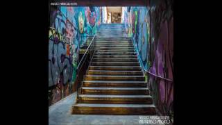 So we row - The Pineapple thief