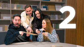 Thumbnail del capítulo