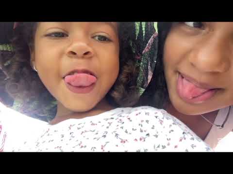 {💗vlog para la playa💗} y piscina 