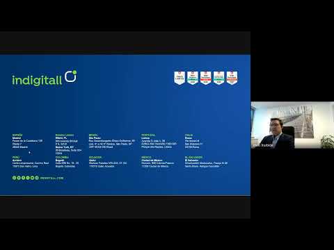 Optimizing CX with WhatsApp Flows