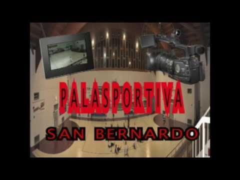 castellamonte 3 ossi 7