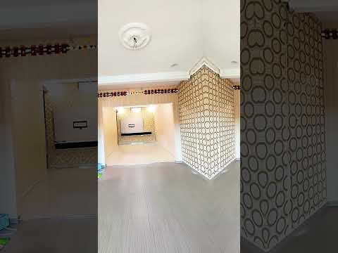 Rumah Teres 1 Tingkat untuk Disewa di Taman Flora Heights (Pasir Gudang) - Noraliza Alimat - PropertyGuru.com.my