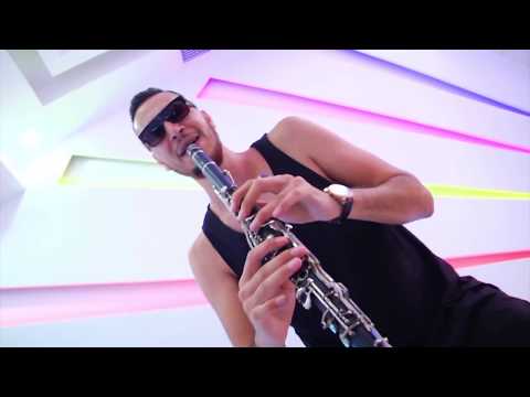 Mikel & Geni OSMANI THE POWER © 2016