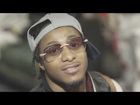 A Day & Night With Coot Ep.4 Coot & Friends (SOLD OUT SHOW ON V DAY)