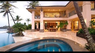 How To Sell Your Property For Top Dollar! Secrets Revealed..