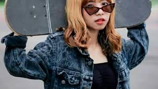 Download lagu Story wa (kadung jeru official) mp3