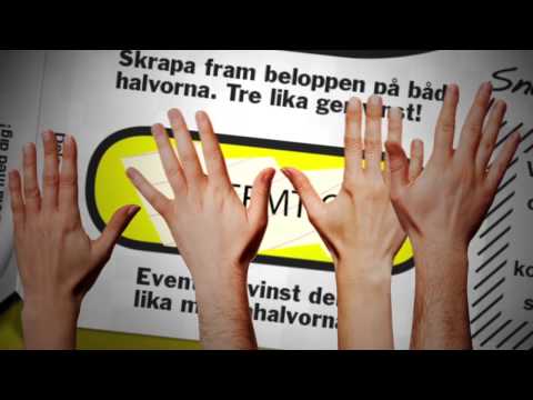 Så funkar Trissammans!