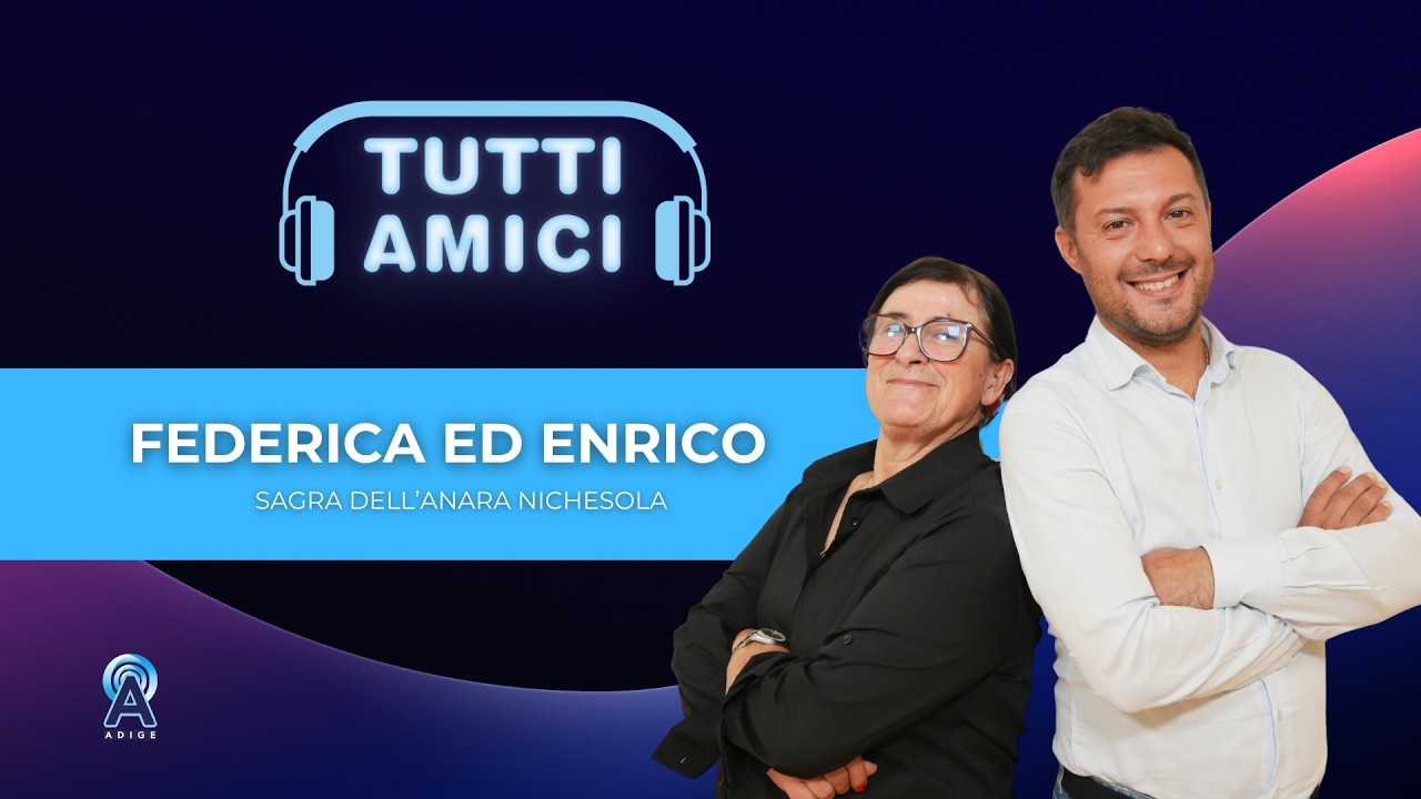 Descrizione dell'immagine