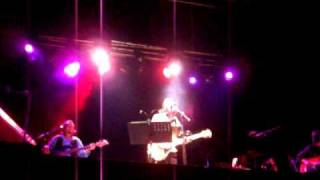 Siempre hay un precio (Los Secretos)