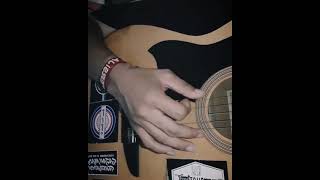 Download lagu Story'wa || mungkin kau bukan cinta sejati ku (cover gitar) #Shorts mp3