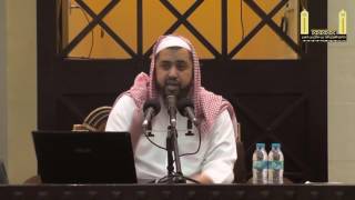 صورة الوصية (23 )التخفف من الدنيا والقناعة