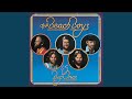 It's OK by The Beach Boys