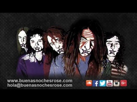 Vídeos Versiones + Inéditas + Rarezas