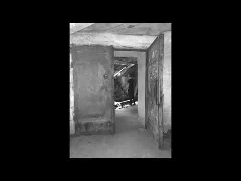 Dead Ares - StareZdjęcia,StareDamy