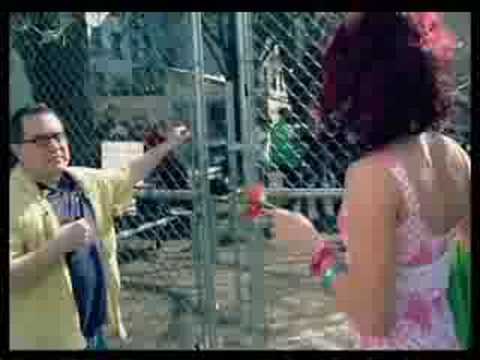 · Tell Me What We're Gonna Do Now · Joss Stone Ft. Common ·