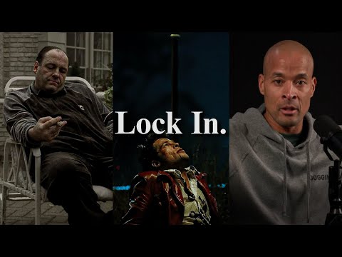 Reset, Restart And Refocus.