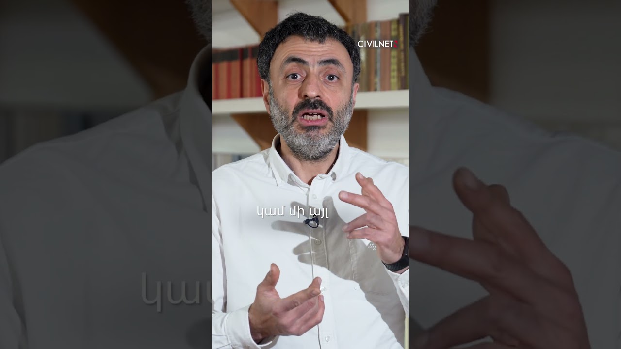 Երեխան սիրահարվել է. ի՞նչ անել և ի՞նչ չանել