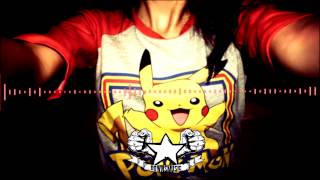 Future - Rainin Money