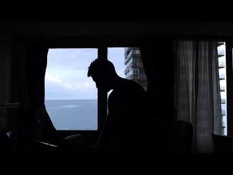 MAWORLD - Green Dub Area (shot x @sr.fom)