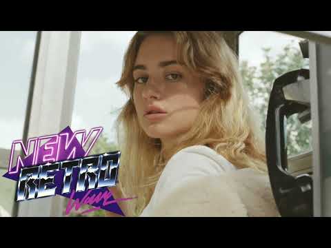 Sally Shapiro - The Other Days (Lifelike Remix)