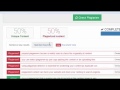 Plagiarism Checker by Prepostseo