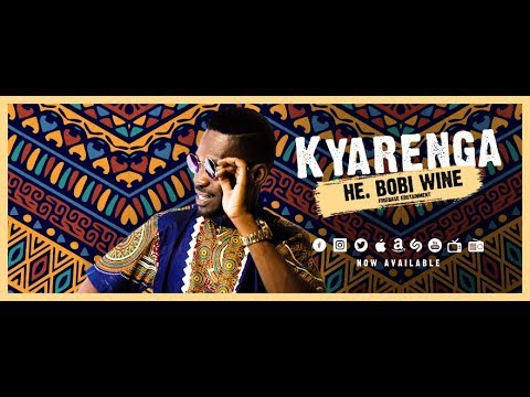 {Kyarenga} {Kyarenga} Best Songs