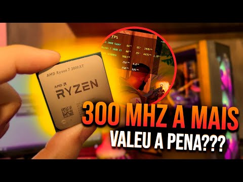 Thumbnail do Youtube