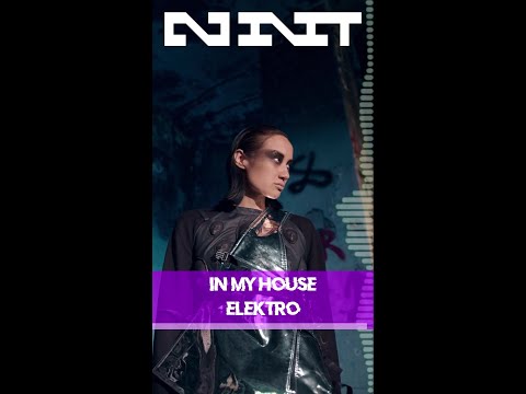 Format -B & Dj Pp vs Outwork Feat. Mr Gee -  2022 #house #club #remix