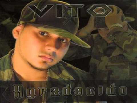 Vito-Demasiao (feat. Manny Montes)