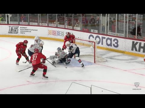 YouTube thumbnail for video