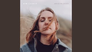 Laoidh na h-Oidhche (feat. Julie Fowlis)
