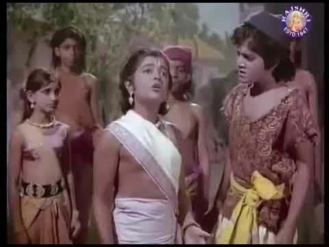 Jay Jay Narayan Narayan Hari Hari