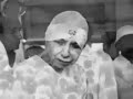 Voice Of The Mother Of Sri Aurobindo Ashram Pondicherry