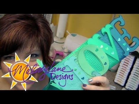 download lagu mp3 mp4 Cuttlebug Love Is In The Air, download lagu Cuttlebug Love Is In The Air gratis, unduh video klip Cuttlebug Love Is In The Air