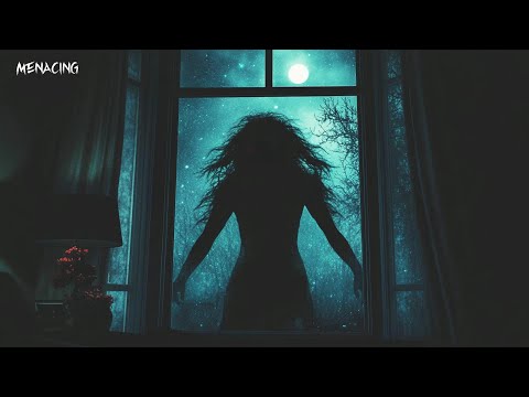 Cinematic Ominous Synth Playlist - Menacing // Royalty Free Copyright Safe Music