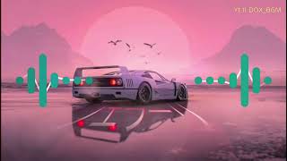 Download lagu (Kavkaz-starly)  This Ringtone is Going Viral 😱🔥 Most Powerful Trending Ringtone 2026 🎶|  mp3