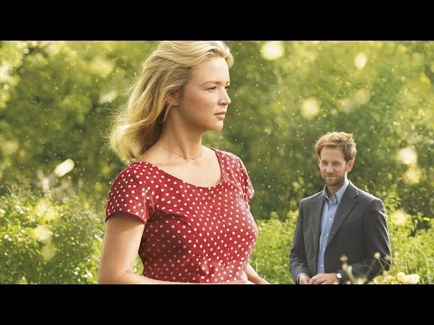 LE GOUT DES MERVEILLES Bande Annonce