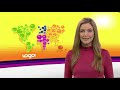 KiKA Vorschau Logo Programmtrailer 11 05 2020