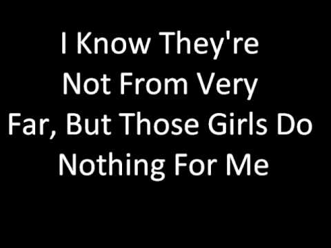 download lagu mp3 mp4 Wrecking Bar Ra Ra Ra Lyrics, download lagu Wrecking Bar Ra Ra Ra Lyrics gratis, unduh video klip Wrecking Bar Ra Ra Ra Lyrics